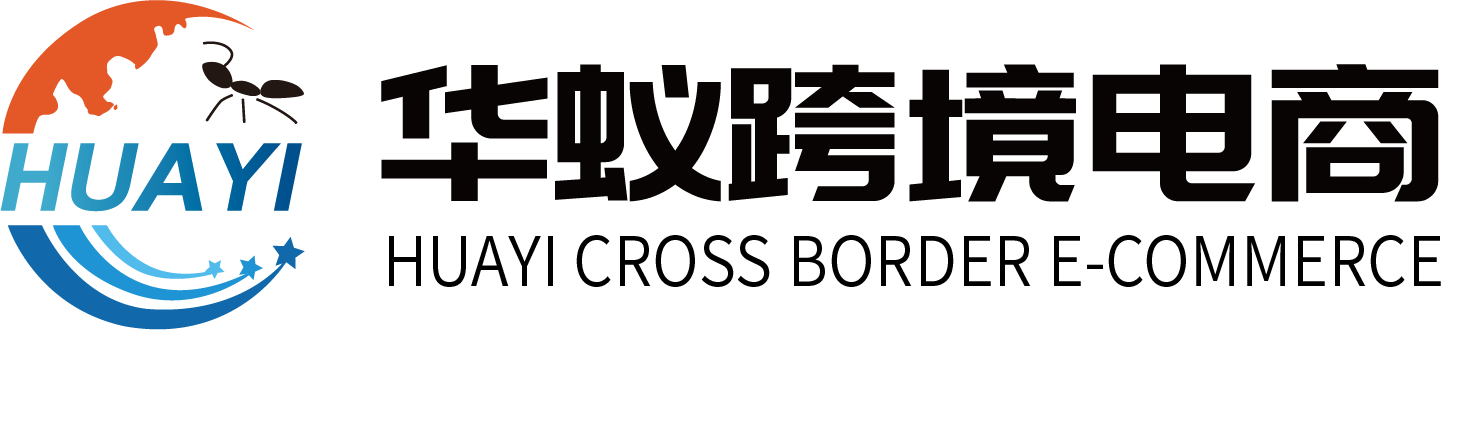 镇江代运营